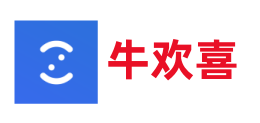 九江市翠玲农业有限公司